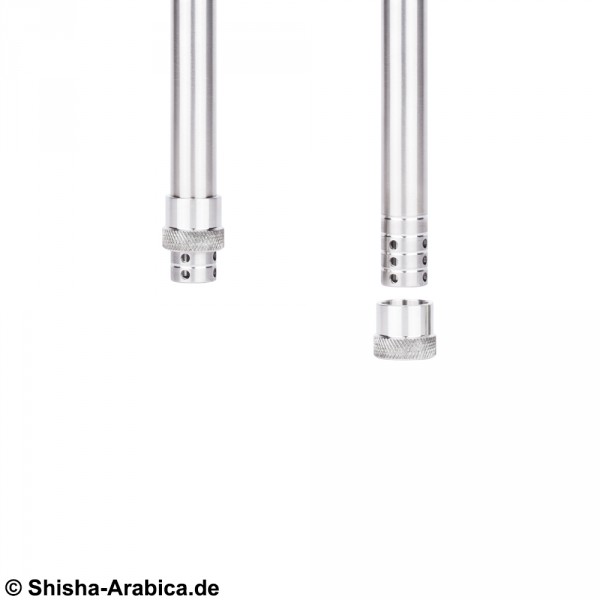 Vorschau: Mini Brodator 320 Scorpion Vorschau: Mini Brodator 320 Scorpion