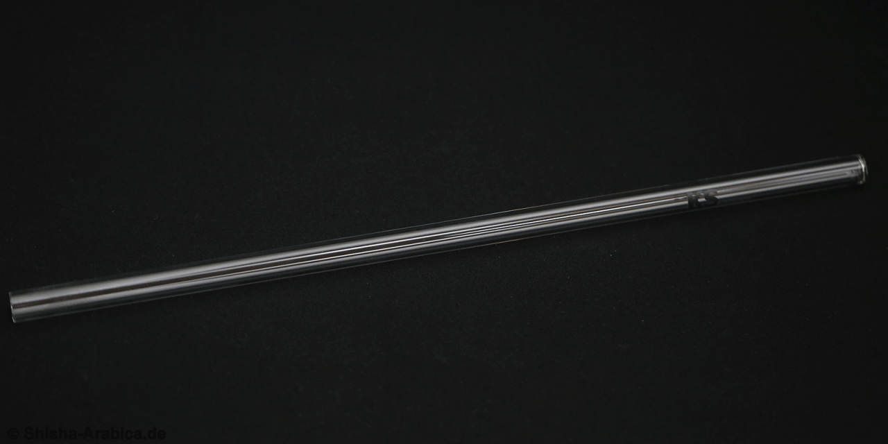 KS Stickliner Black 37cm
