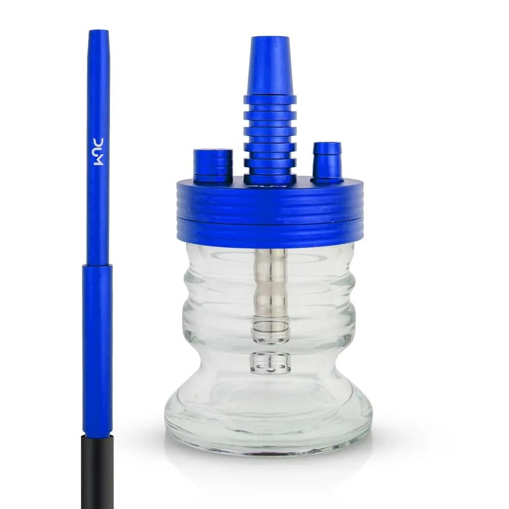 Dum Affordable Blue