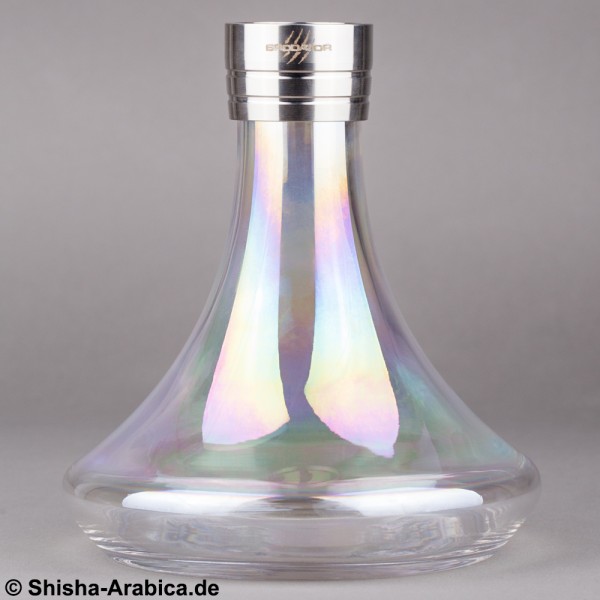 Vorschau: Mini Brodator 320 Scorpion Vorschau: Mini Brodator 320 Scorpion