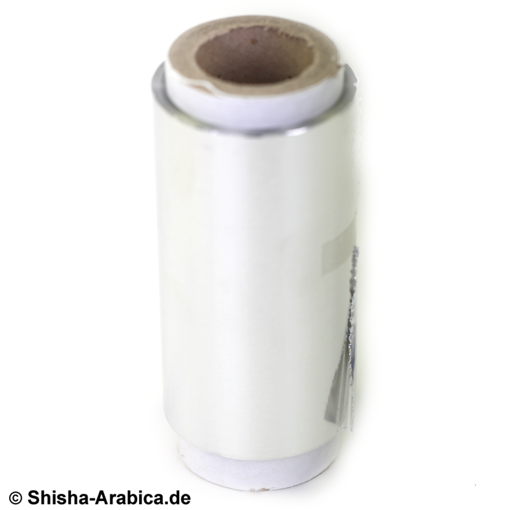 ALU Panzerfolie