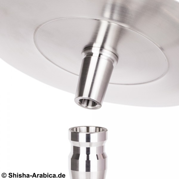 Vorschau: Mini Brodator 320 Scorpion Vorschau: Mini Brodator 320 Scorpion