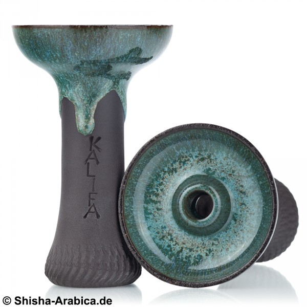 Kalifa Phunnel Java Kalifa Phunnel Java