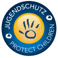 Haendlerbund Jugendschutz-Logo