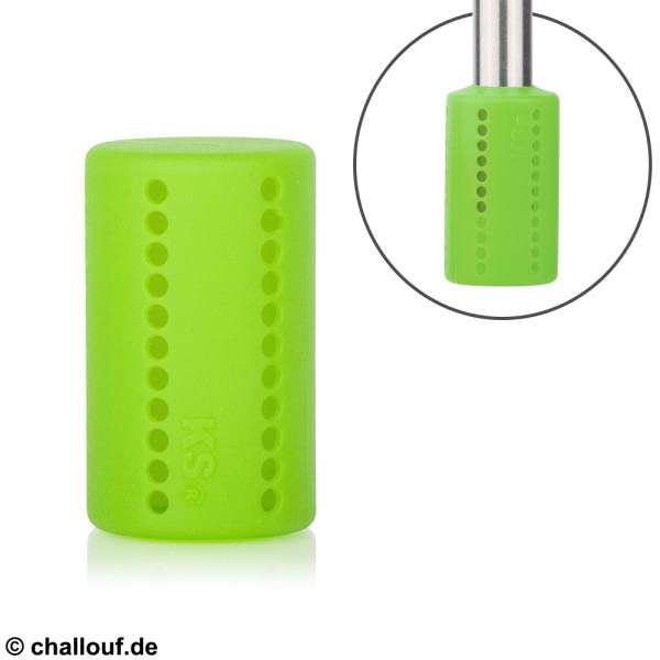 KS Diffusor Diffu Tube Green KS Diffusor Diffu Tube Green