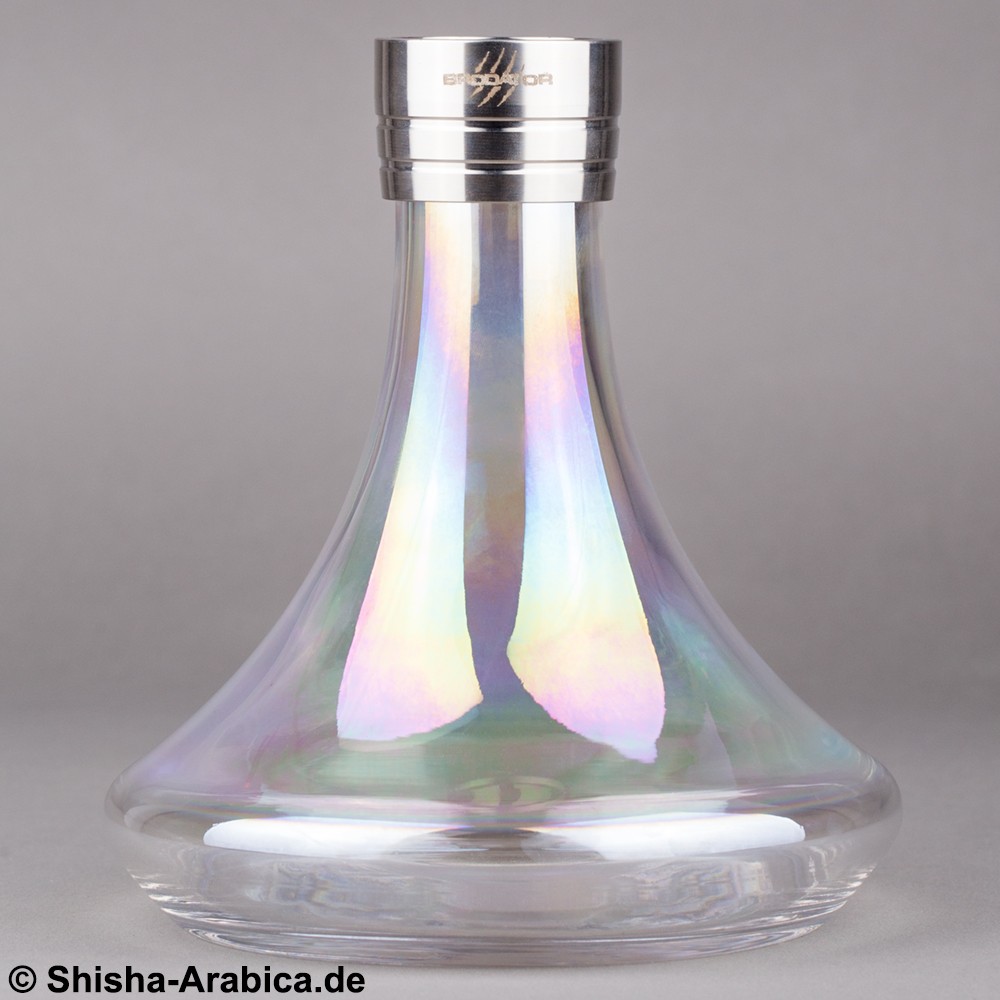 Mini Brodator 320 Scorpion