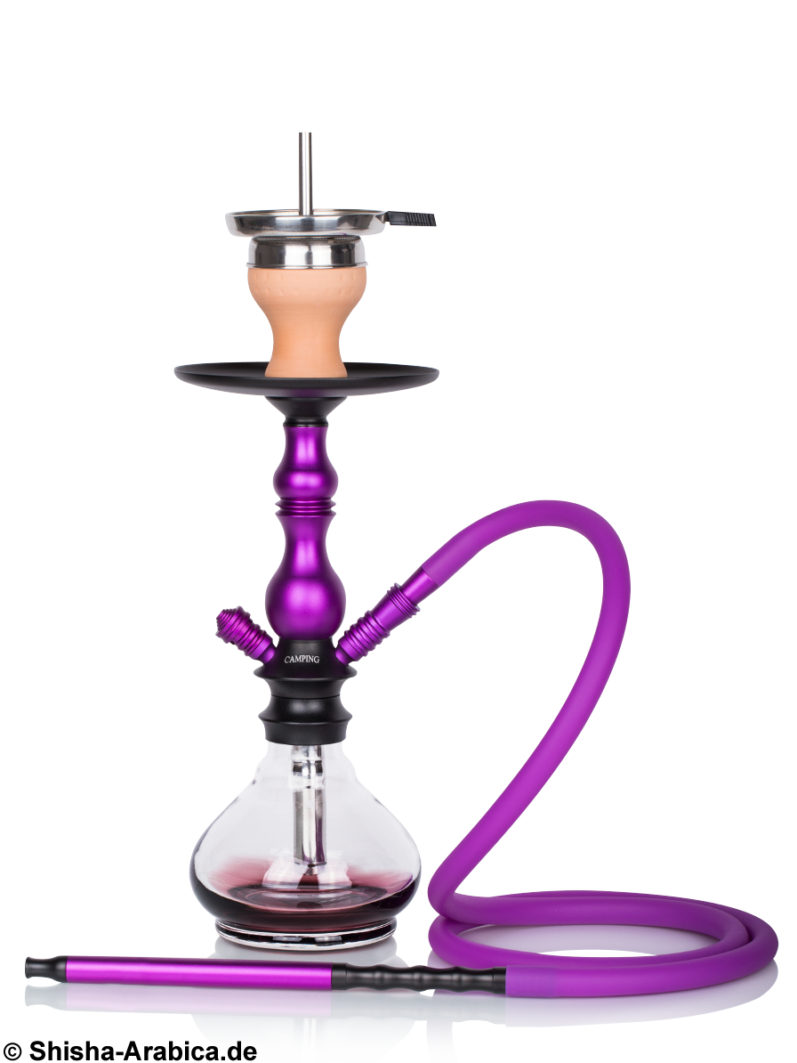 Aladin MVP 360. Shisha Mate кальян. Modern Shisha кальян Shisha. Nargile 2022.