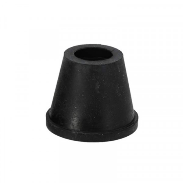 Kopfdichtung Kautschuk Black Kopfdichtung Kautschuk Black