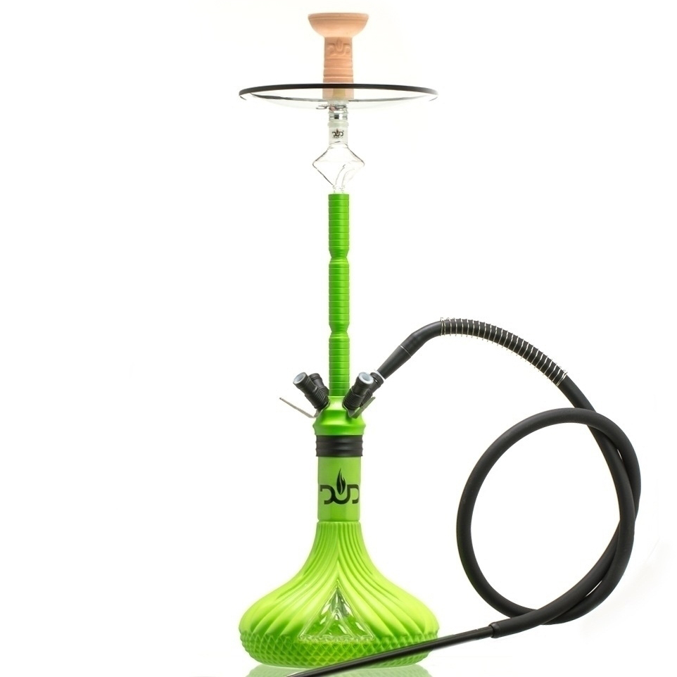 Shishas online kaufen ShishaArabica