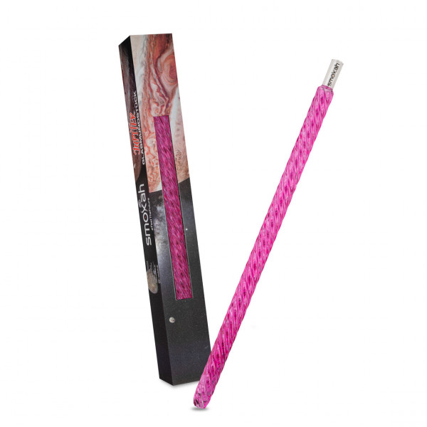 Smokah Glasmundstück Jupiter Pink Smokah Glasmundstück Jupiter Pink