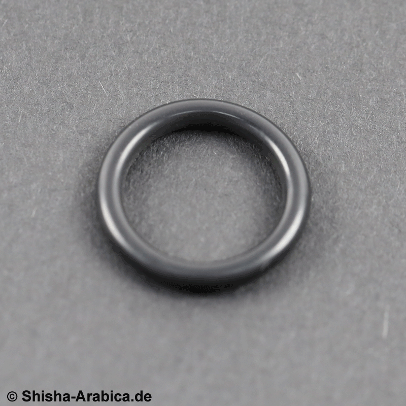 NPS Dichtungsring 5er pack