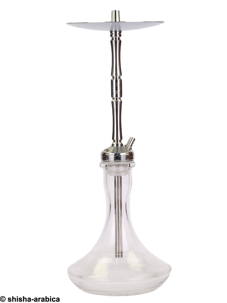WD Hookah L-3-5