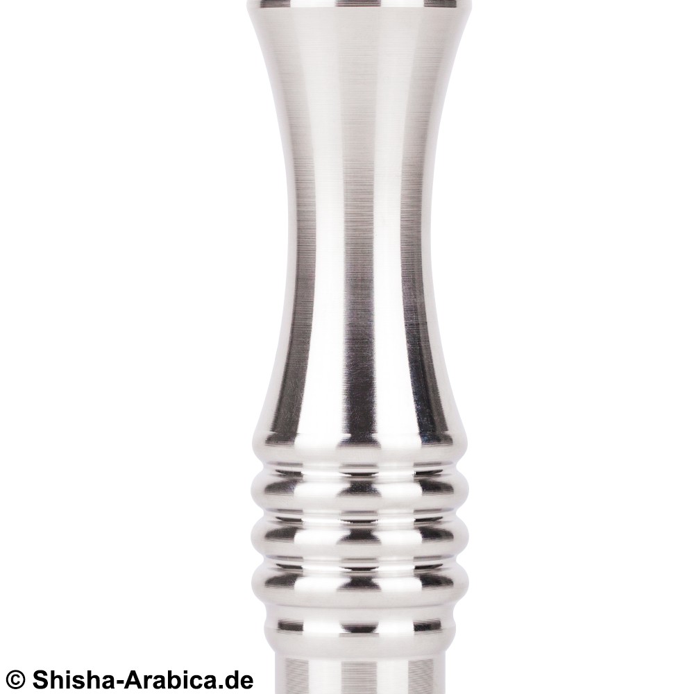 Mini Brodator 320 Reptile