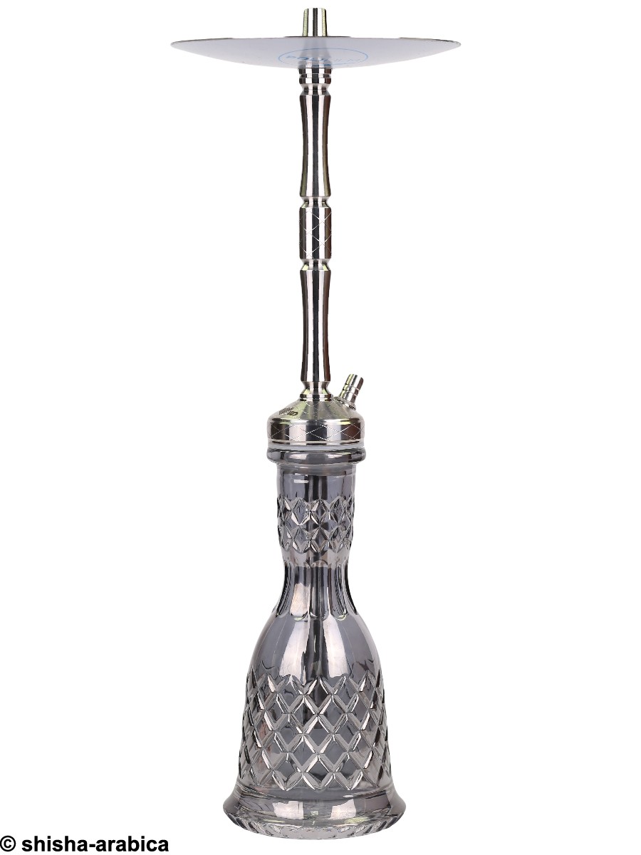 WD Hookah L-3-17