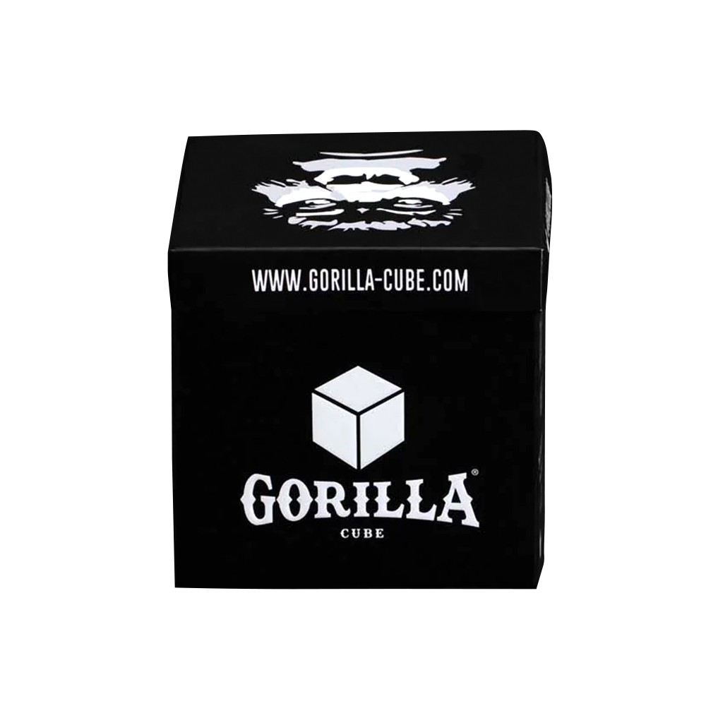 Gorilla Cube 26er 1kg