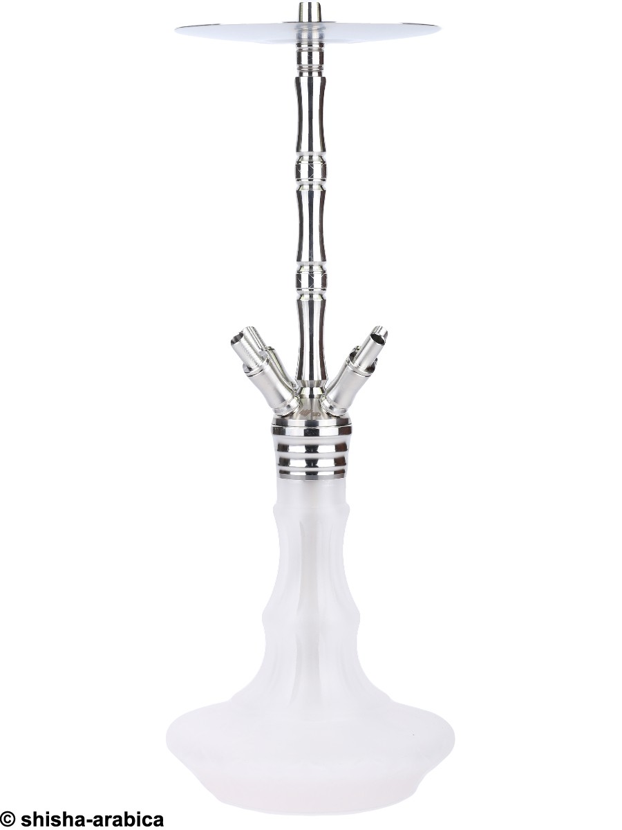 WD Hookah V7-29 Frosted