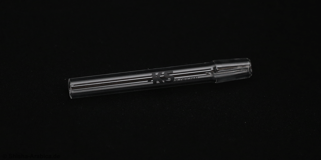 KS MINI Liner