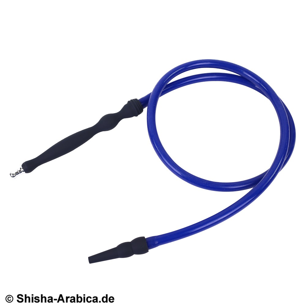 MYA Rubber Midnight Blue + Silikon Set
