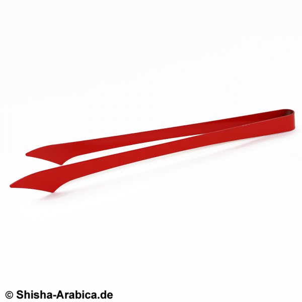 Special-Tong Zange Red Special-Tong Zange Red