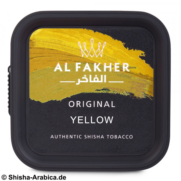 al fakher doppelapfel 200g Elfbar - Kiwi Passion Fruit Guava - 600 Züge / Nikotin 20 mg