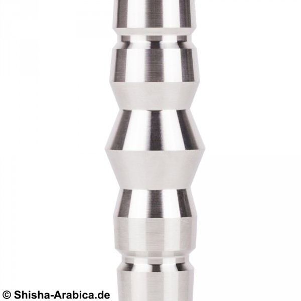 Vorschau: Mini Brodator 320 Scorpion Vorschau: Mini Brodator 320 Scorpion