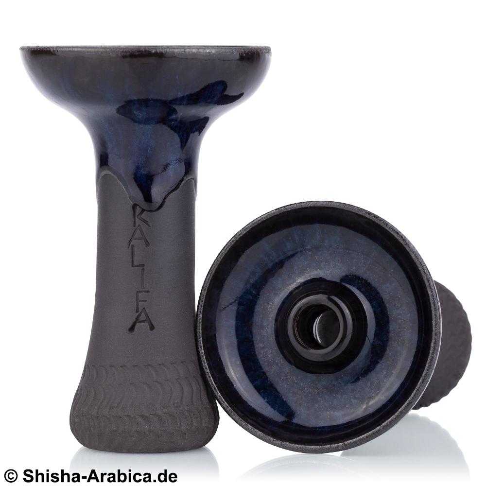 Shisha Kopf ShishaArabica