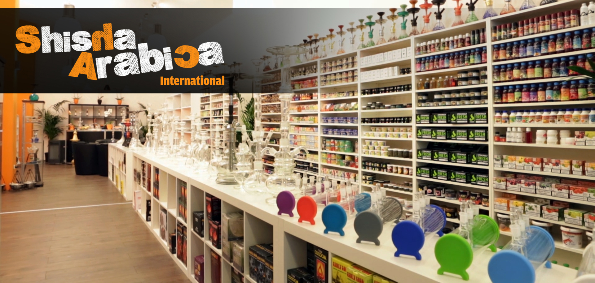 Ladengesch-ft_Arabica