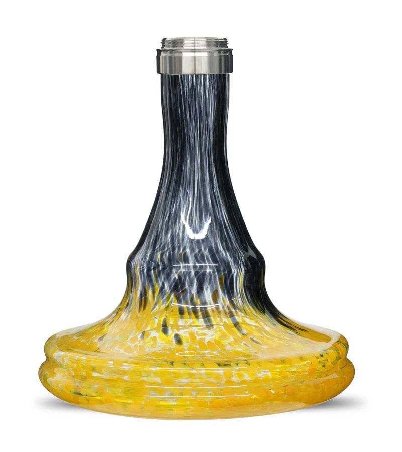 Shisha Ersatzteile ShishaArabica