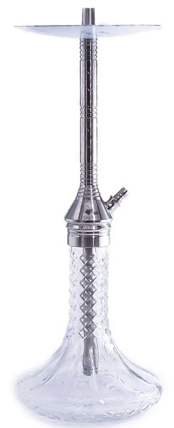 WD Hookah G32 A-11