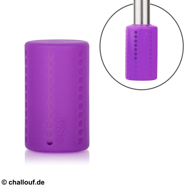 KS Diffusor Diffu Tube Purple KS Diffusor Diffu Tube Purple