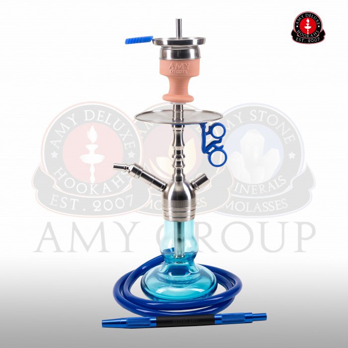 Amy SS15.03 Baby Tango Blue