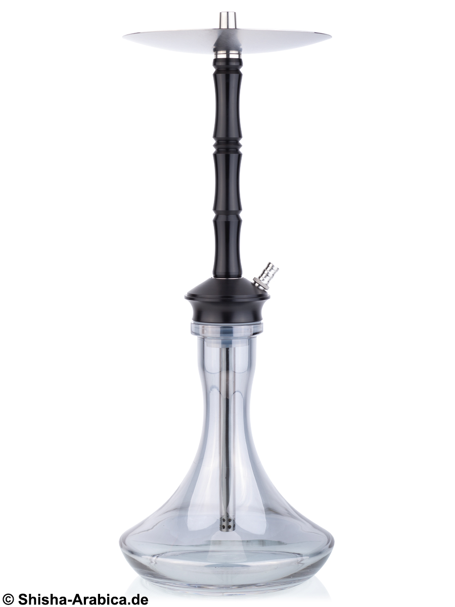 WD Hookah Shishas ShishaArabica