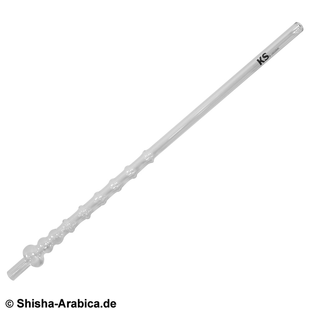 KS Glas Stickliner "Scope"