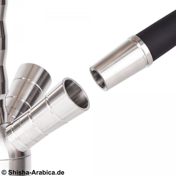 Vorschau: Mini Brodator 320 Reptile Vorschau: Mini Brodator 320 Reptile