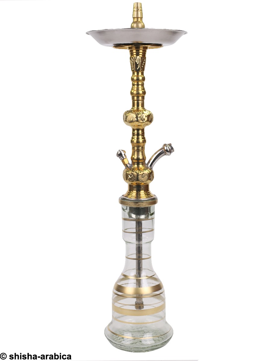 Khalil Mamoon Kuwait Tower Gold