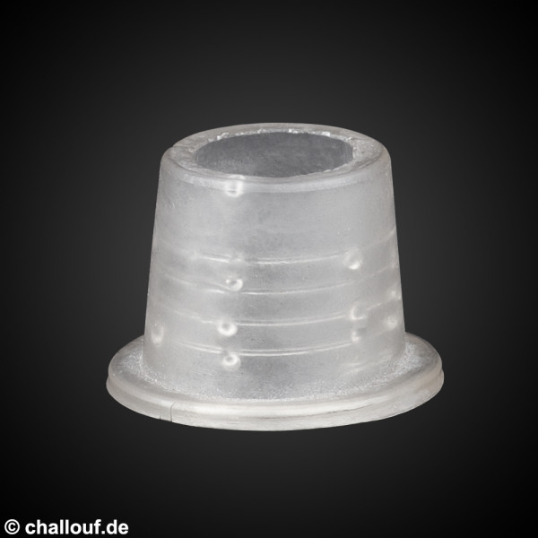 Kopfdichtung Aufsteck Kopfdichtung Aufsteck