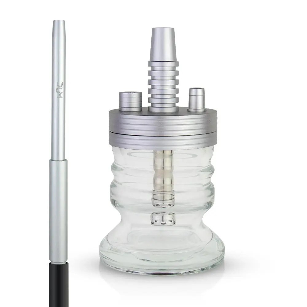 Dum Affordable Silver