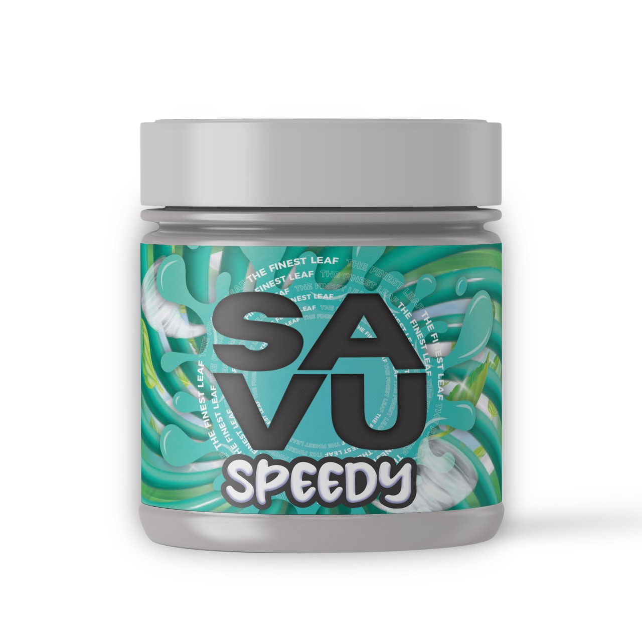 Savu Tobacco 25g - Speedy