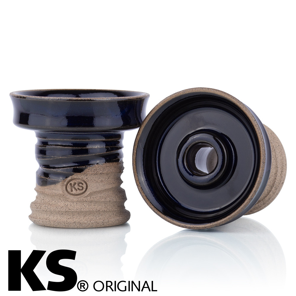 KS Player Dark Night