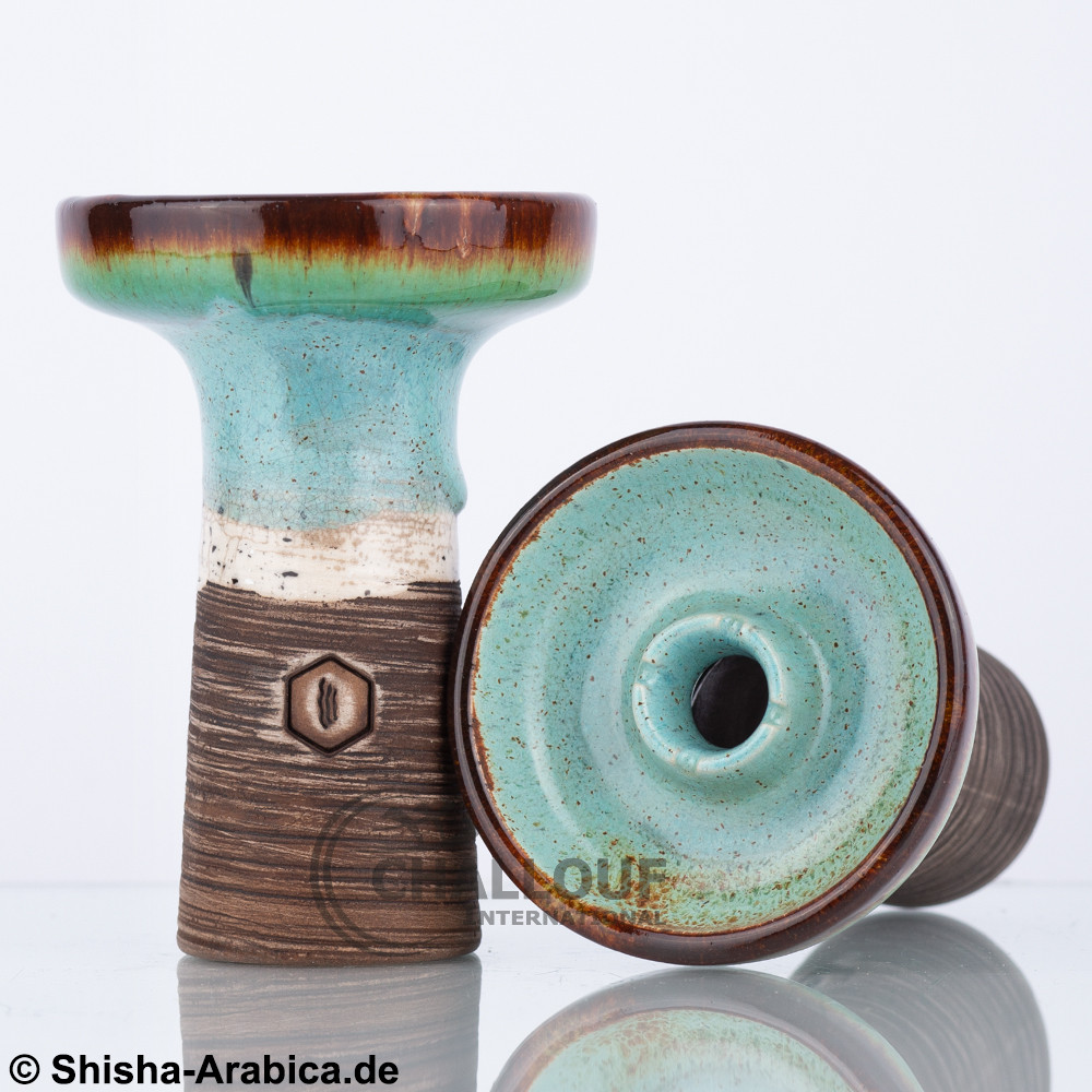 Kolos Bowl - Grown Plus - No.117