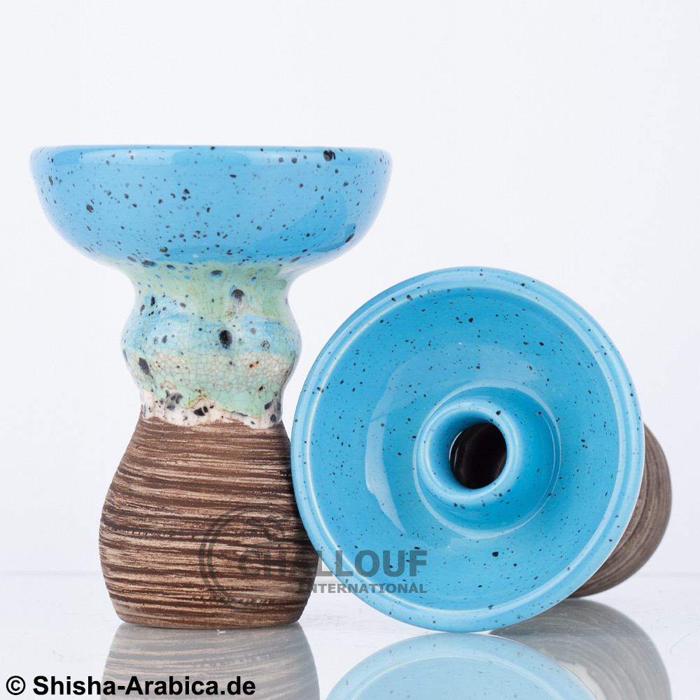 Kolos Bowl - Harunta - No.107