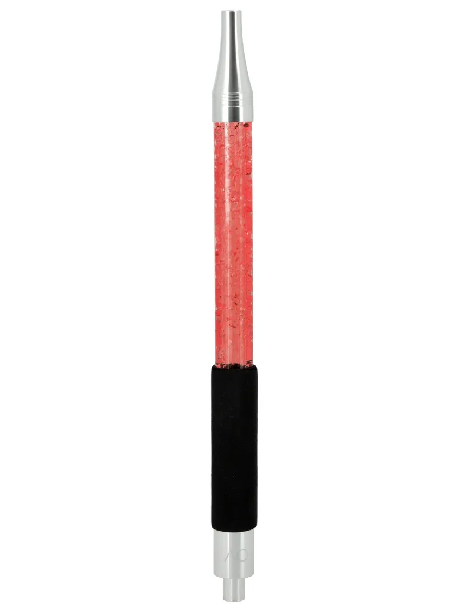 AO Ice Stick Red