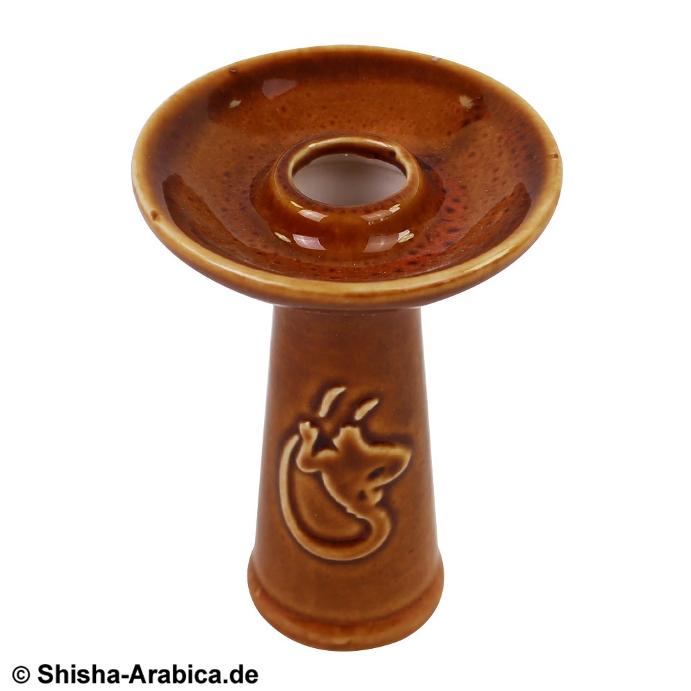 Dschinni Onyx