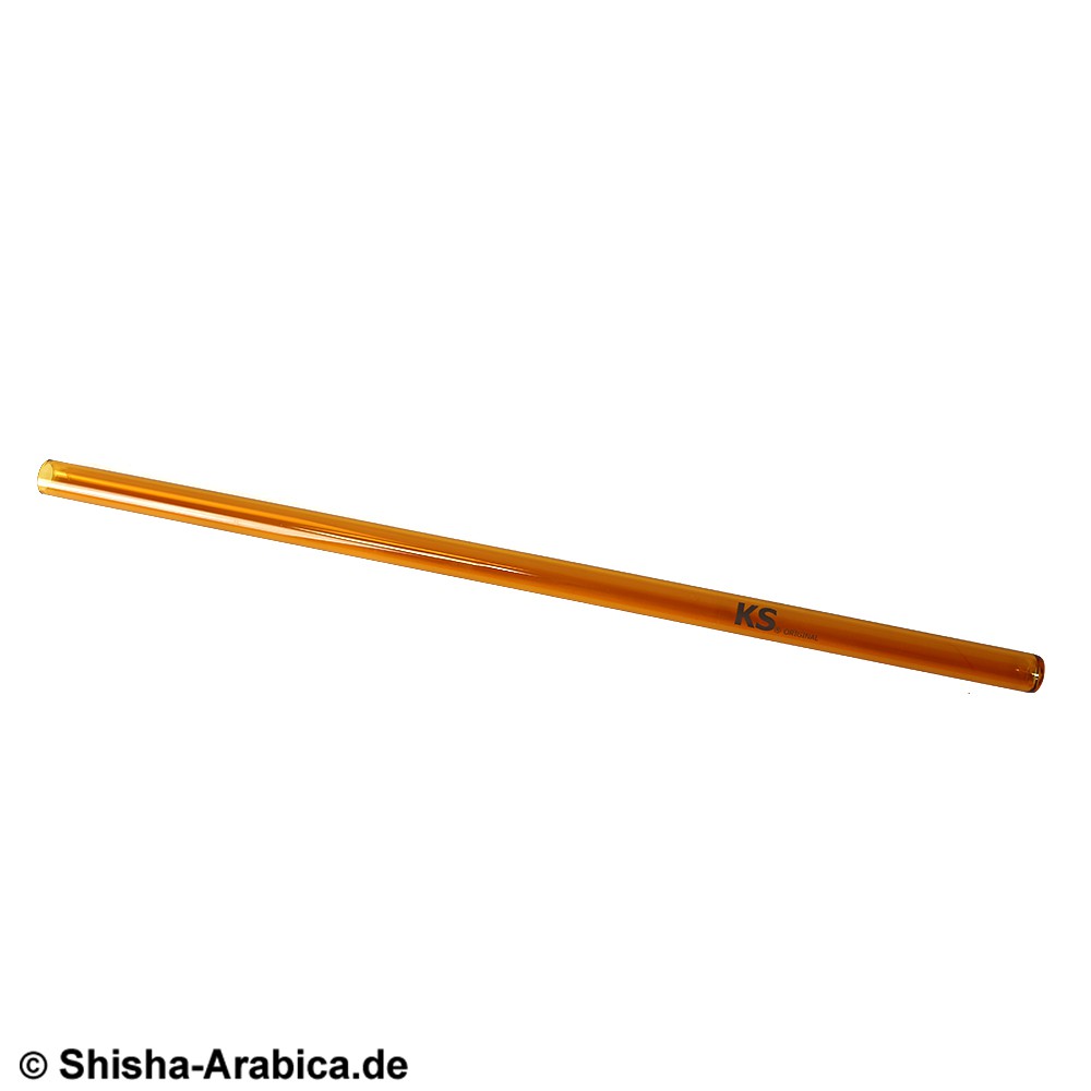 KS Stickliner "Orange Touch"