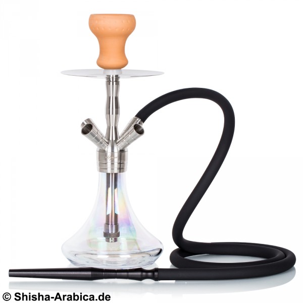 Mini Brodator 320 Eagle Mini Brodator 320 Eagle